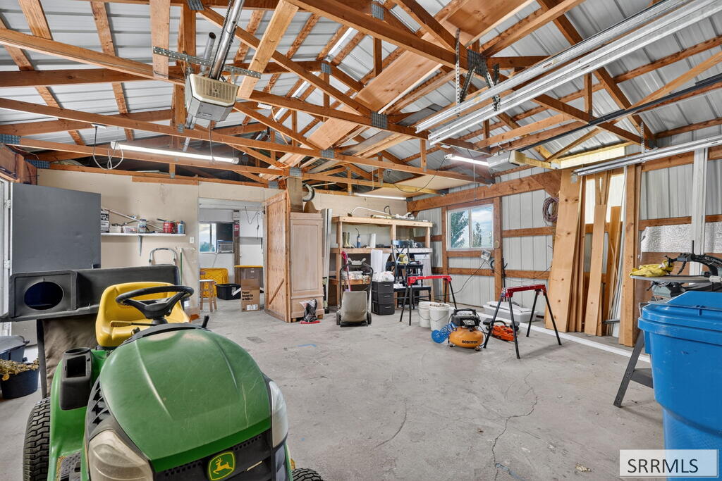 11755 North Buffalo Road Pocatello, ID 83202 - Photo 46 of 59 Gallery Image 46