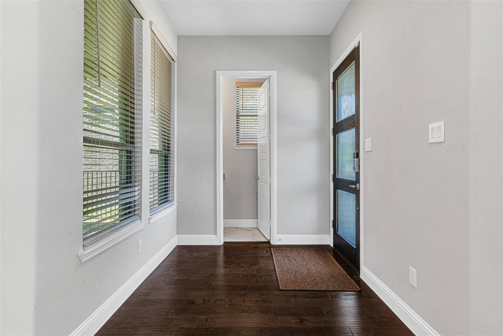 468 Caitlyn Way Fairview, TX 75069 - Photo 5 of 35