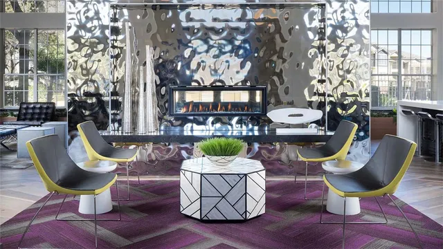 $1,700 | 500 East Stassney Lane, Unit 539, Austin, TX 78745