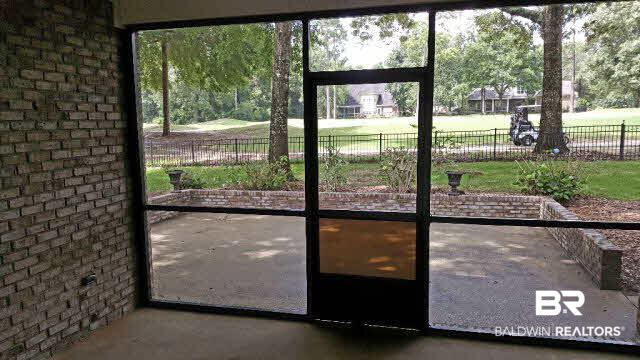 9825 Aspen Circle Daphne, AL 36527 - Photo 4 of 29