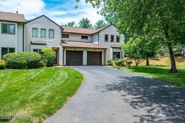 $528,000 | 51 Orange Drive, Marlboro, NJ 07746