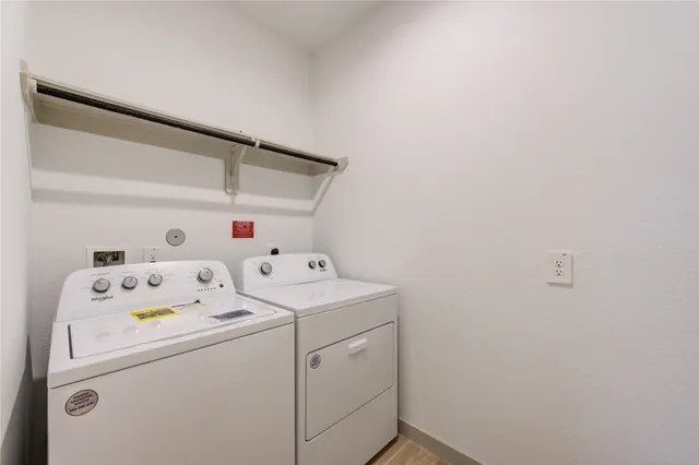 $2,690 | 30039 Violet Sky Way, Katy, TX 77494