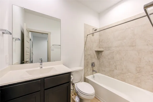 $2,690 | 30039 Violet Sky Way, Katy, TX 77494