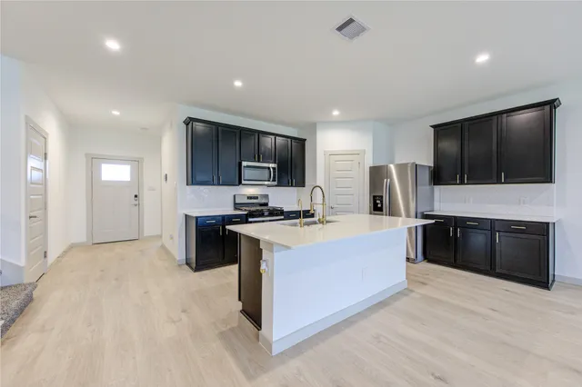 $2,690 | 30039 Violet Sky Way, Katy, TX 77494