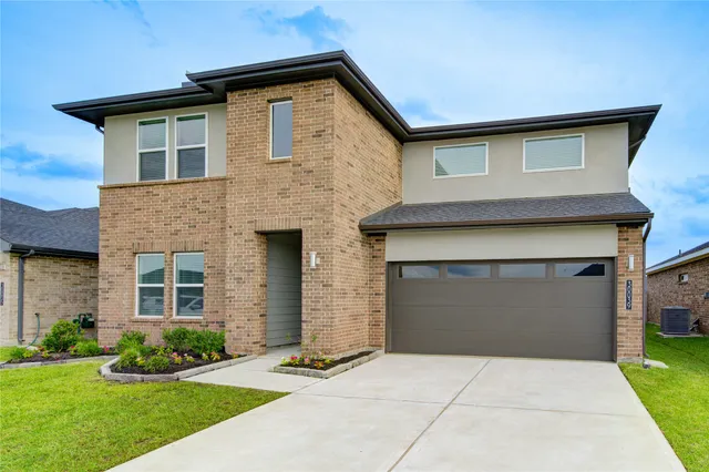 $2,690 | 30039 Violet Sky Way, Katy, TX 77494