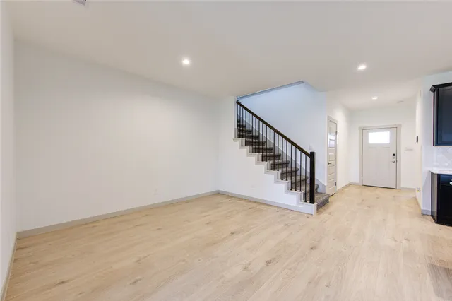 $2,690 | 30039 Violet Sky Way, Katy, TX 77494