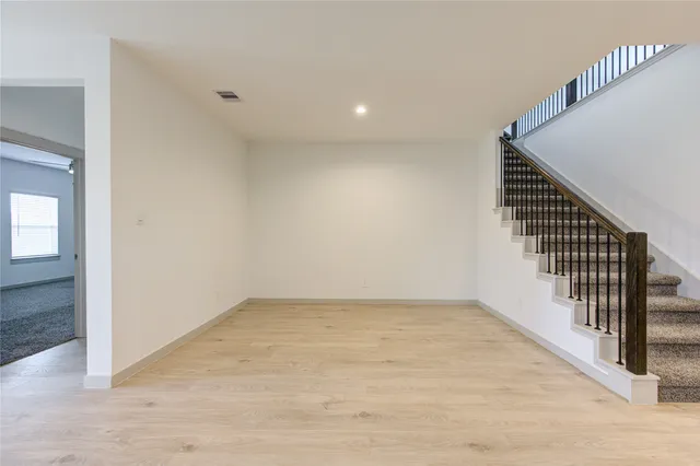 $2,690 | 30039 Violet Sky Way, Katy, TX 77494