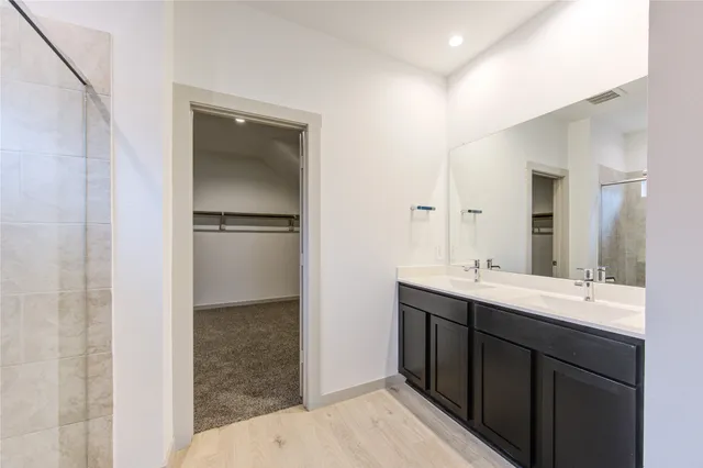 $2,690 | 30039 Violet Sky Way, Katy, TX 77494