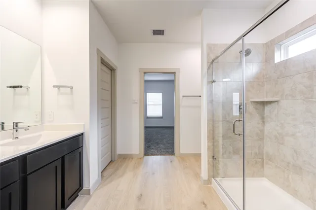 $2,690 | 30039 Violet Sky Way, Katy, TX 77494