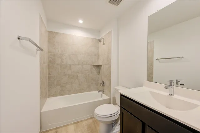 $2,690 | 30039 Violet Sky Way, Katy, TX 77494