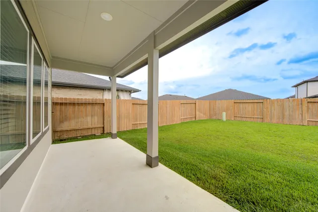 $2,690 | 30039 Violet Sky Way, Katy, TX 77494