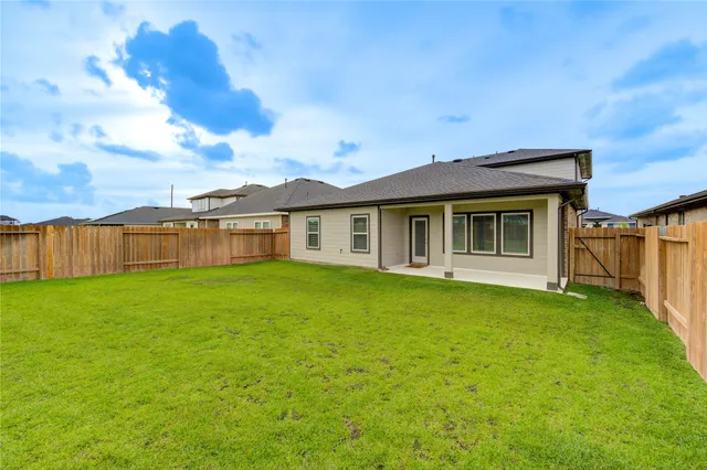 $2,690 | 30039 Violet Sky Way, Katy, TX 77494