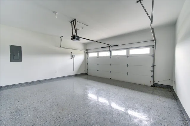 $2,690 | 30039 Violet Sky Way, Katy, TX 77494