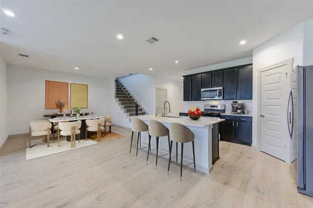 $2,690 | 30039 Violet Sky Way, Katy, TX 77494