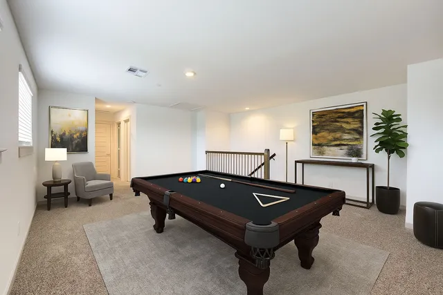 $2,690 | 30039 Violet Sky Way, Katy, TX 77494