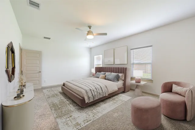 $2,690 | 30039 Violet Sky Way, Katy, TX 77494