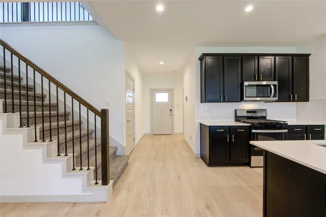 $2,690 | 30039 Violet Sky Way, Katy, TX 77494