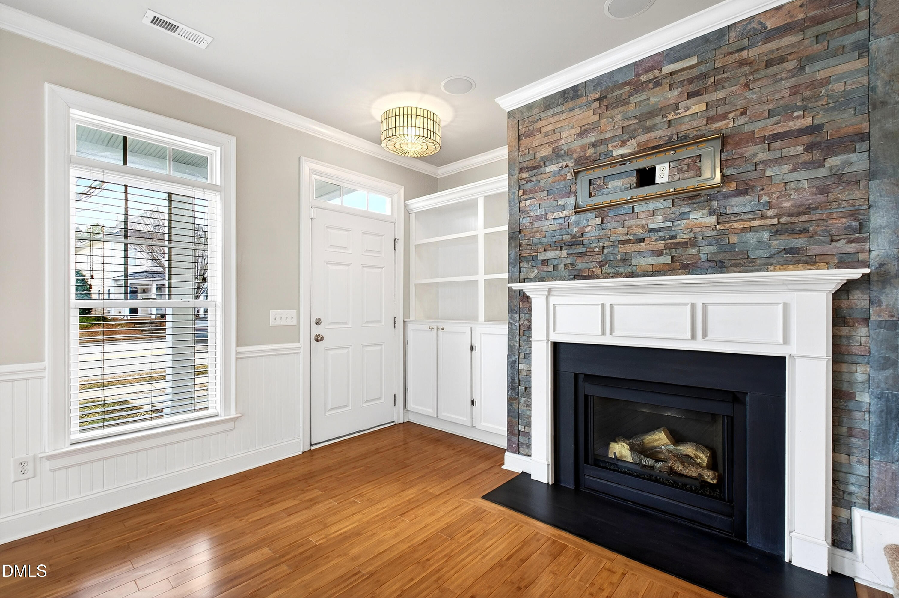 7756 ACC Boulevard Raleigh, NC 27617 - Photo 9 of 40 ACC (16)
