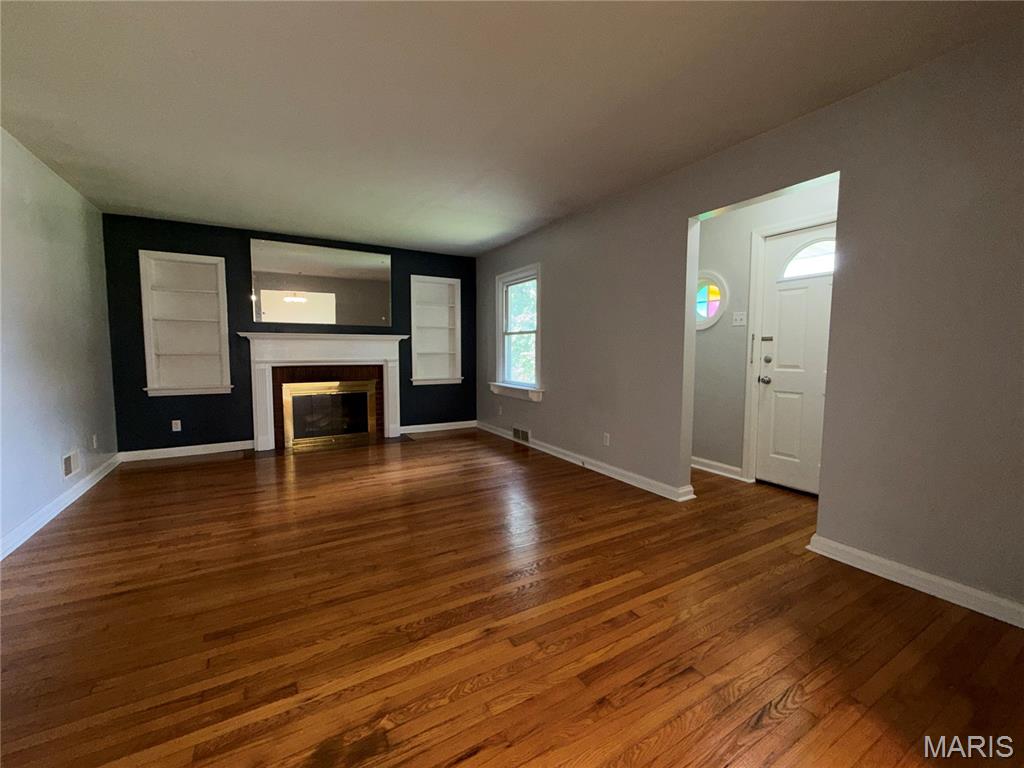 600 Forder Road St. Louis, MO 63129 - Photo 5 of 17