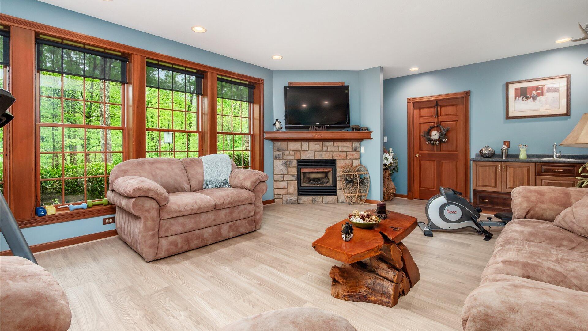 6202 Goss Road Sugar Grove, OH 43155 - Photo 54 of 97 54
