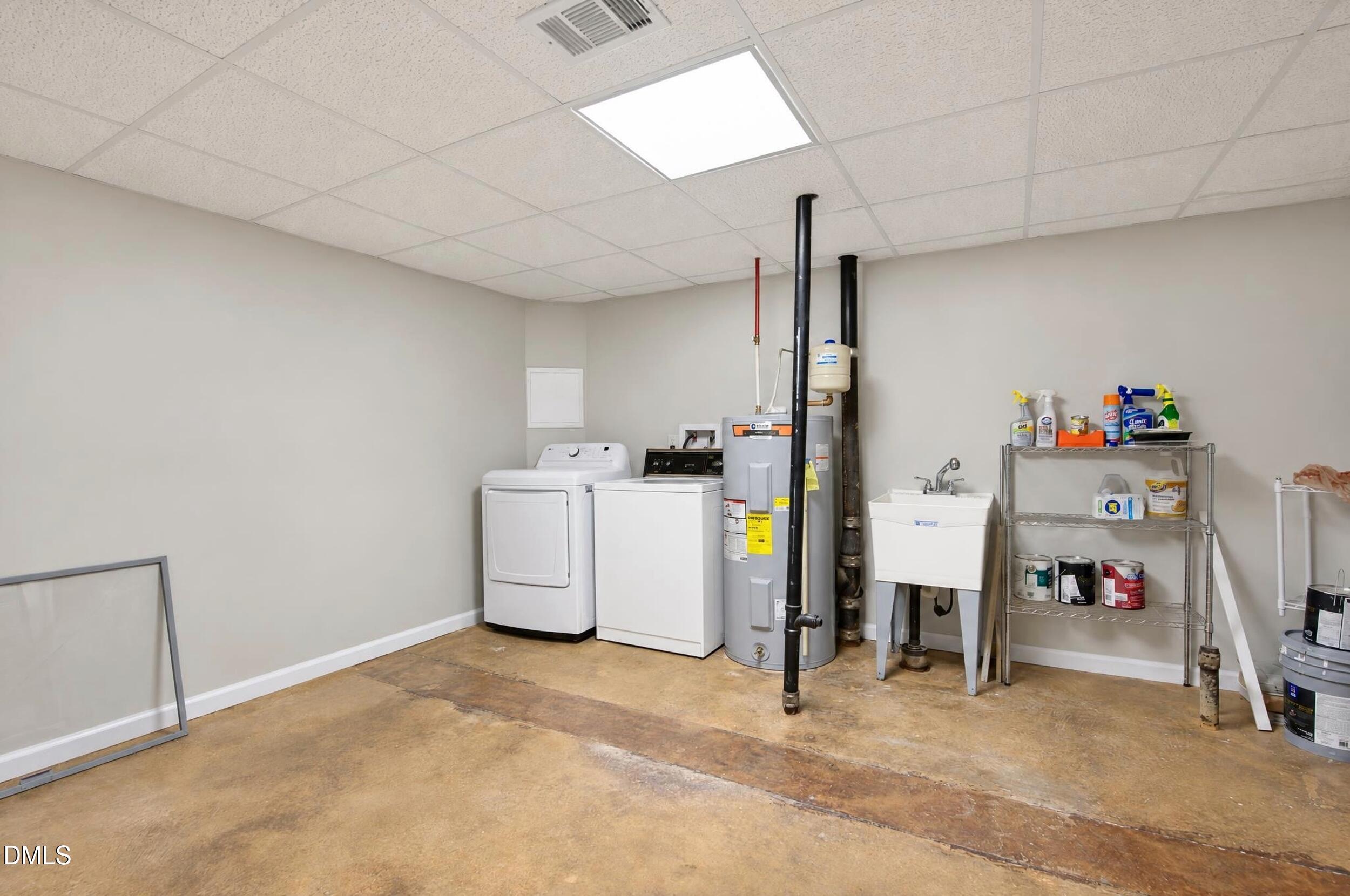 2860 Wycliff Road Raleigh, NC 27607 - Photo 28 of 34 33_dsc_1490__c10_c_high2048