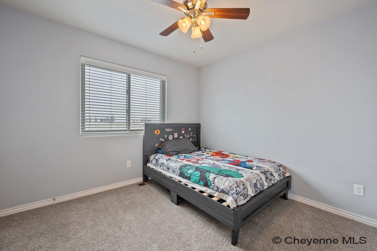 3762 Riata Loop Cheyenne, WY 82007 - Photo 27 of 31 Gallery Image 27
