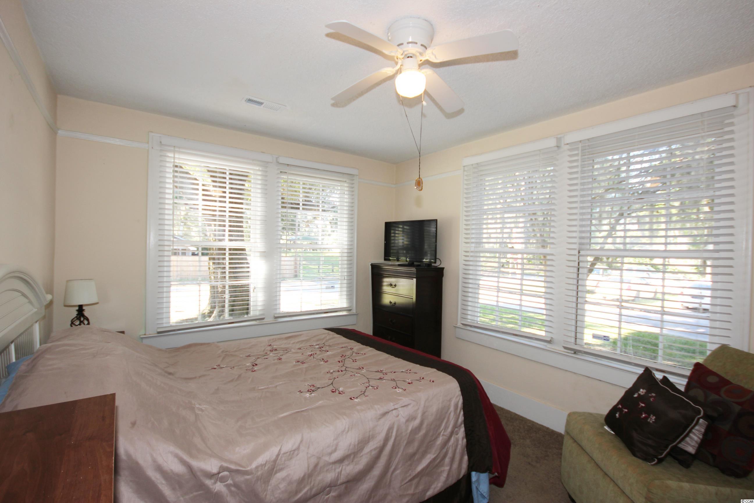 1363 Moss Street Georgetown, SC 29440 - Photo 11 of 27
