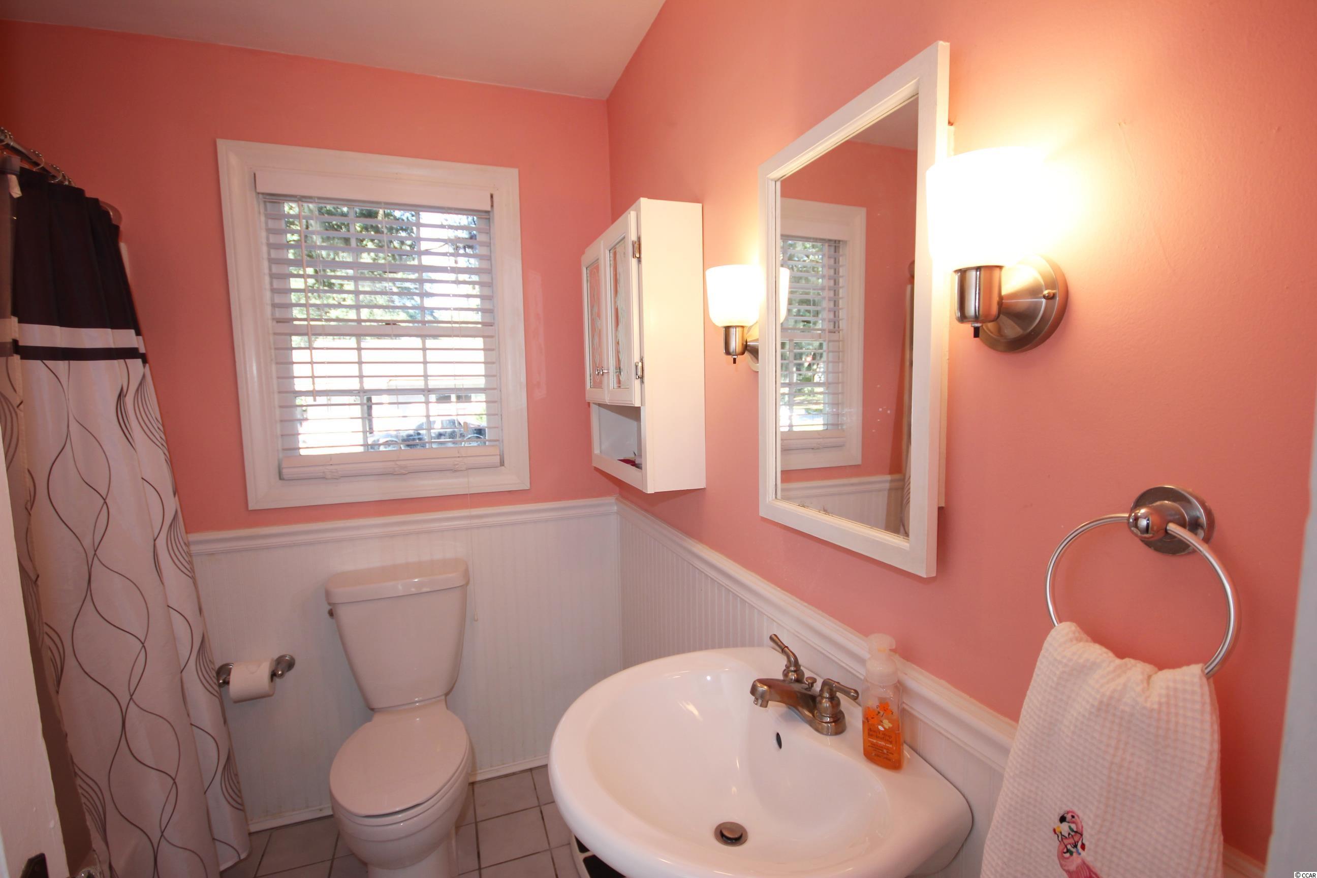 1363 Moss Street Georgetown, SC 29440 - Photo 12 of 27