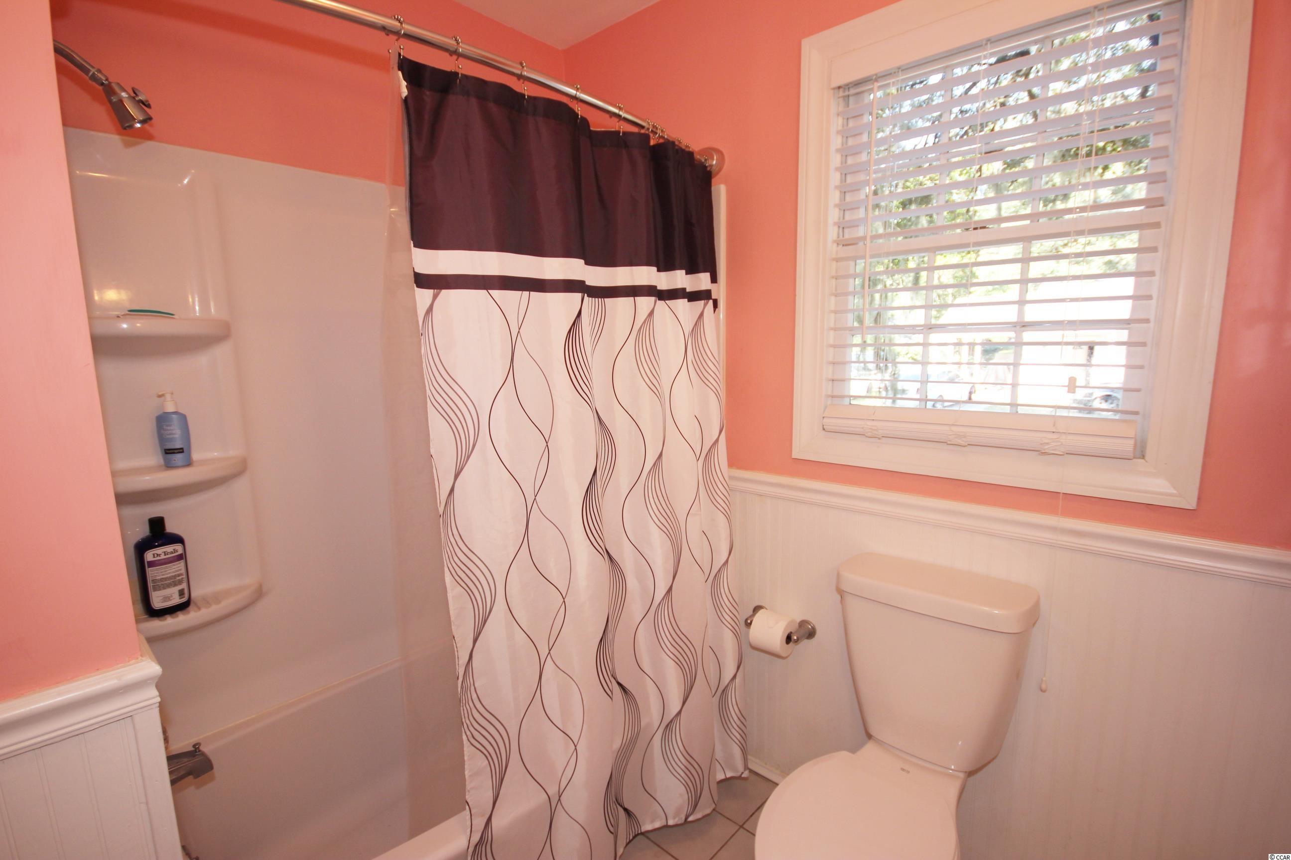 1363 Moss Street Georgetown, SC 29440 - Photo 13 of 27