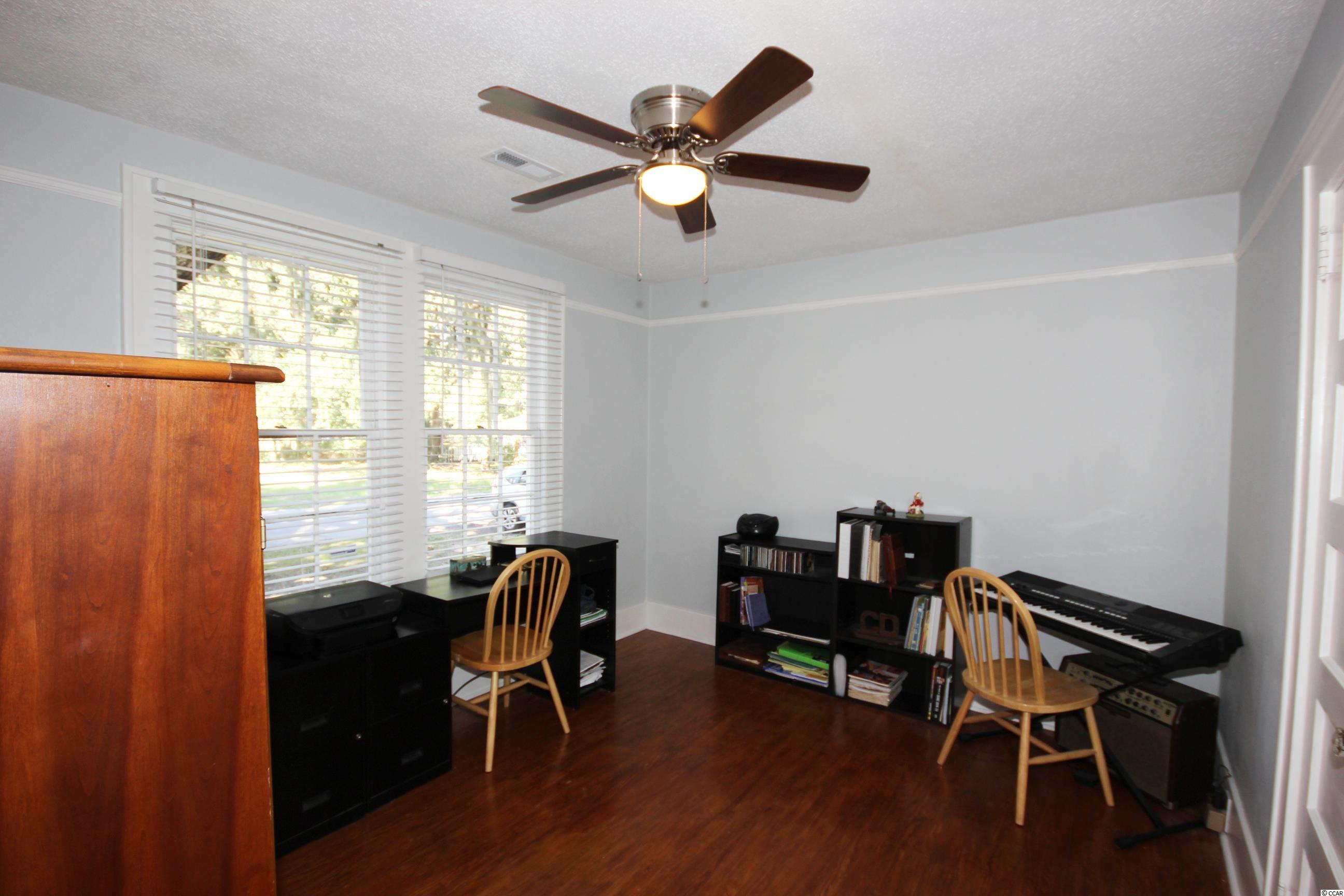 1363 Moss Street Georgetown, SC 29440 - Photo 14 of 27