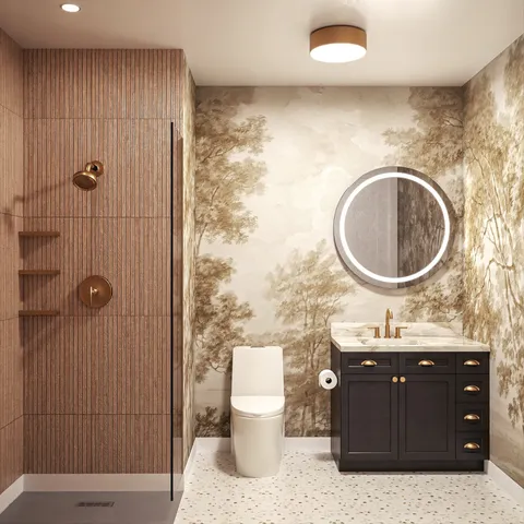 $985,000 | 3509 Charlotte Avenue, Unit 304, Nashville, TN 37209