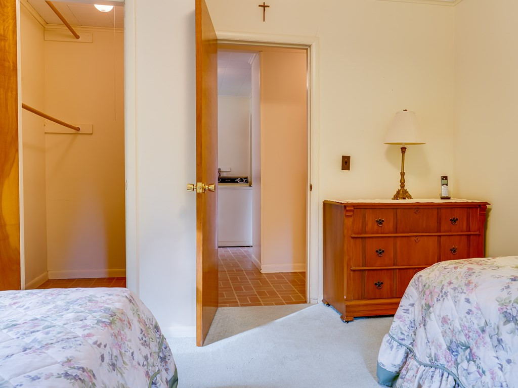 1371 Tupper Road Long Lake, NY 12847 - Photo 28 of 52 Gallery Image 28