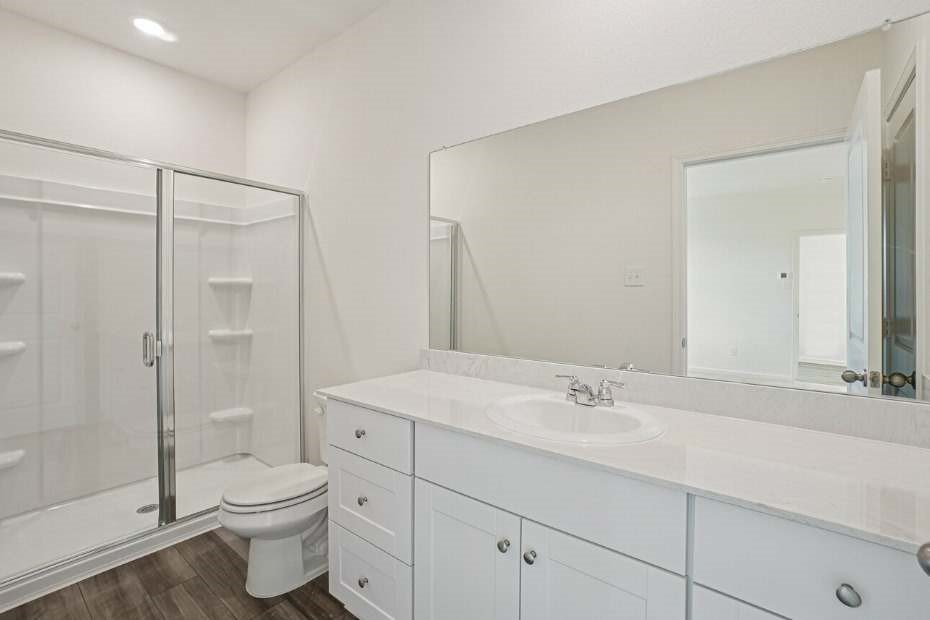 3410 Ridgeberry Gln Lane Porter, TX 77365 - Photo 10 of 12 Representative Photo
