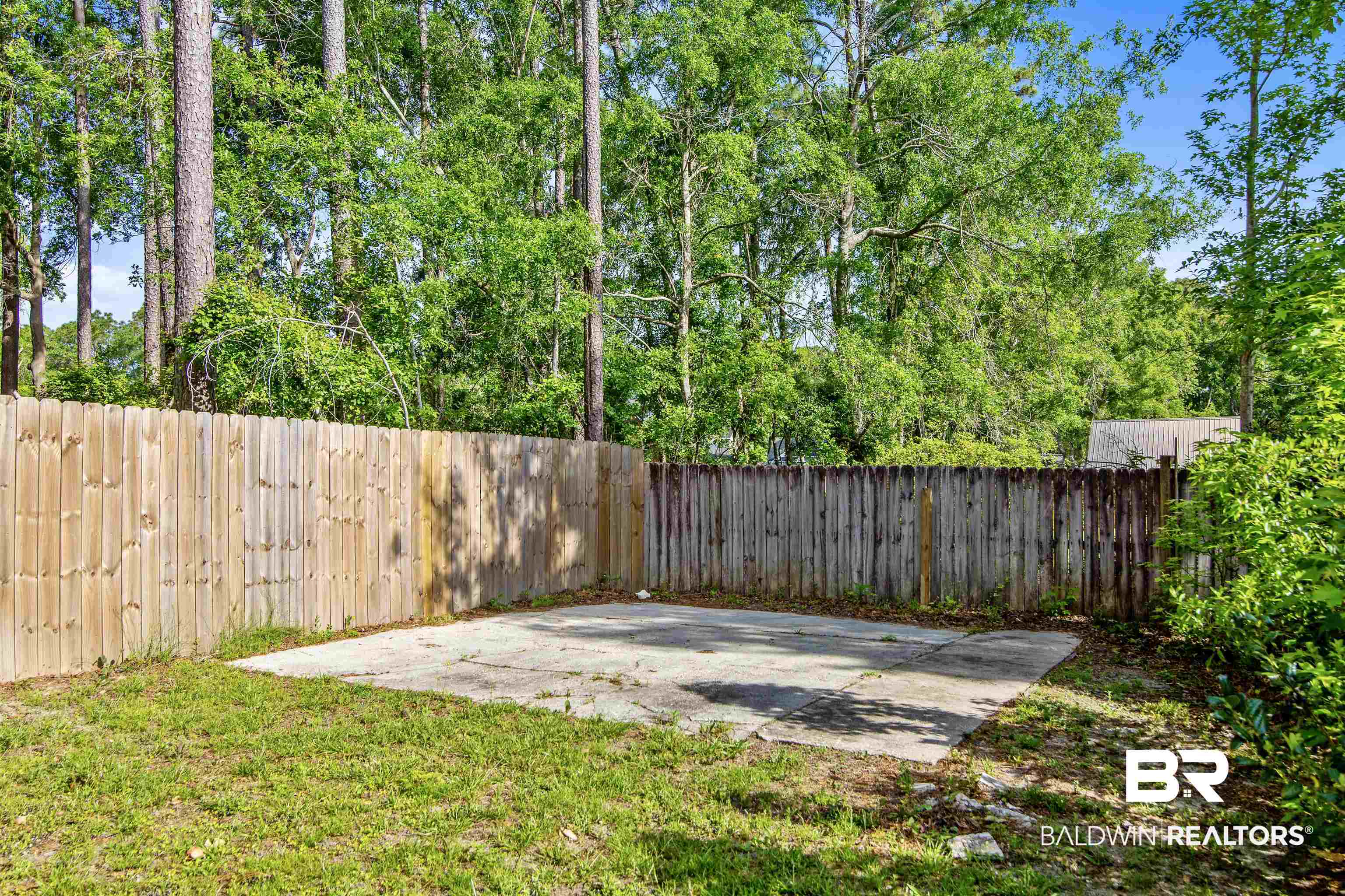 10075 Pineview Drive Foley, AL 36535 - Photo 13 of 34 Gallery Image 13