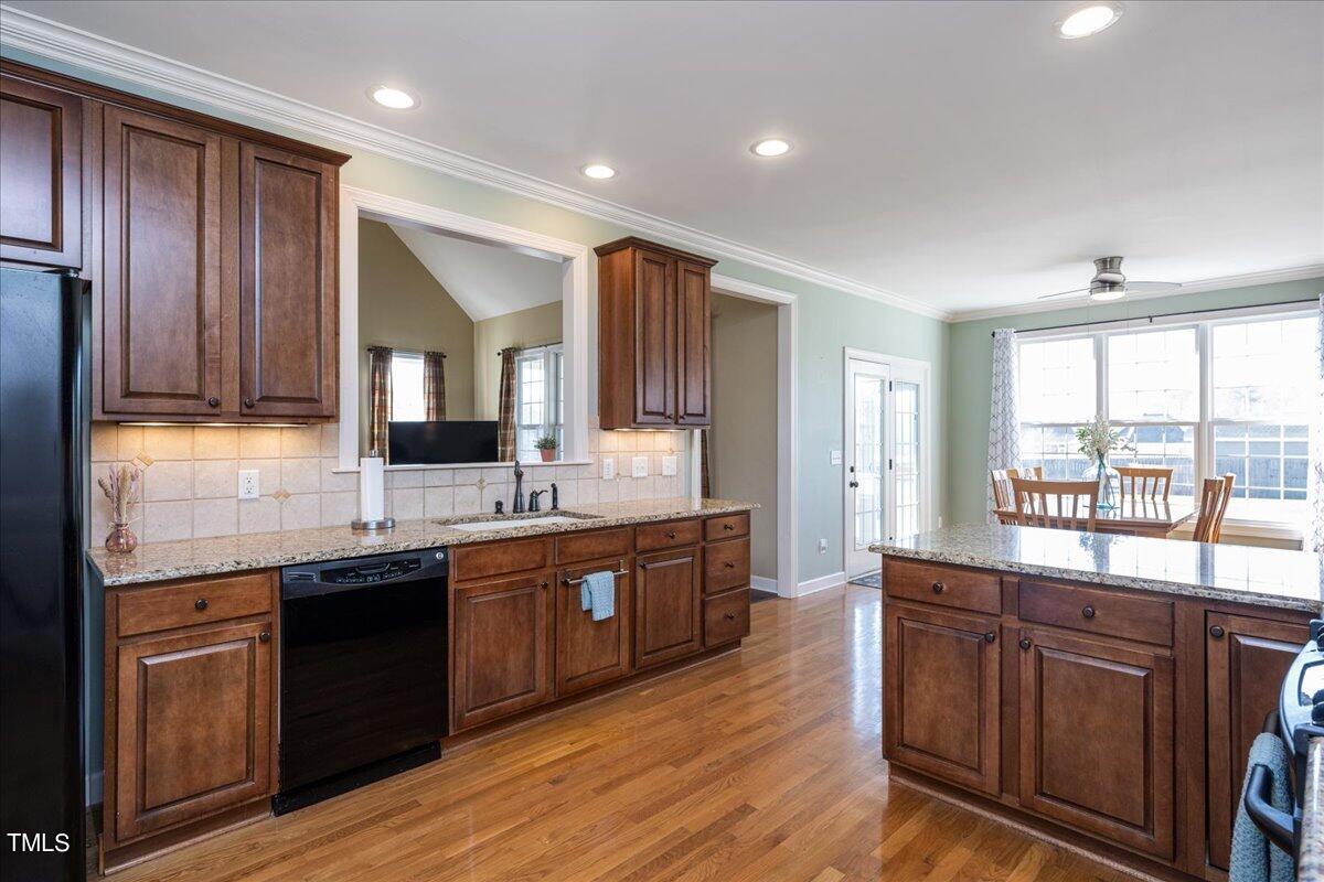 2117 Conroy Way Willow Spring, NC 27592 - Photo 14 of 38 17-- 15