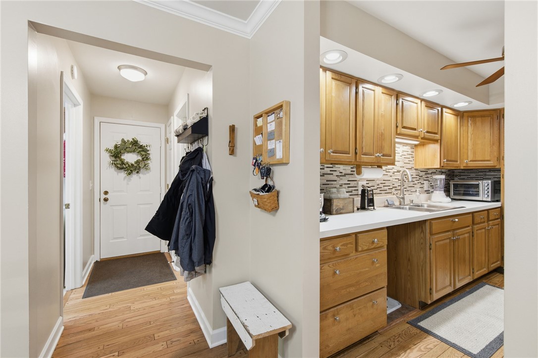 360 Locust View Way Troy, OH 45373 - Photo 29 of 66