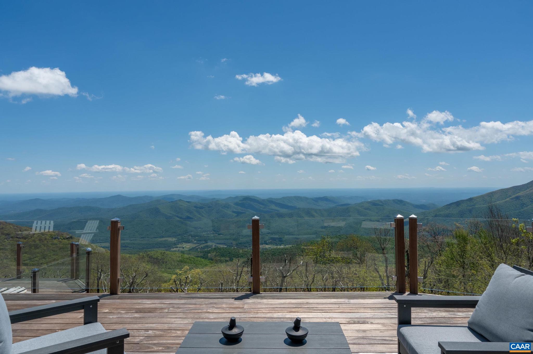 880 Devils Knob Loop Wintergreen, VA 22967 - Photo 43 of 49
