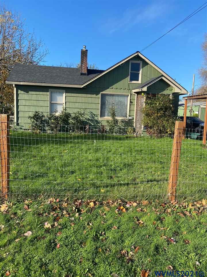 4115 Fisher Road Northeast Salem, OR 97305 - Photo 2 of 8 Gallery Image 2