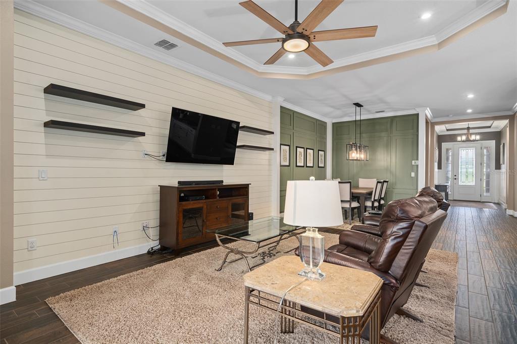 1357 Zeek Ridge Street Clermont, FL 34715 - Photo 13 of 73