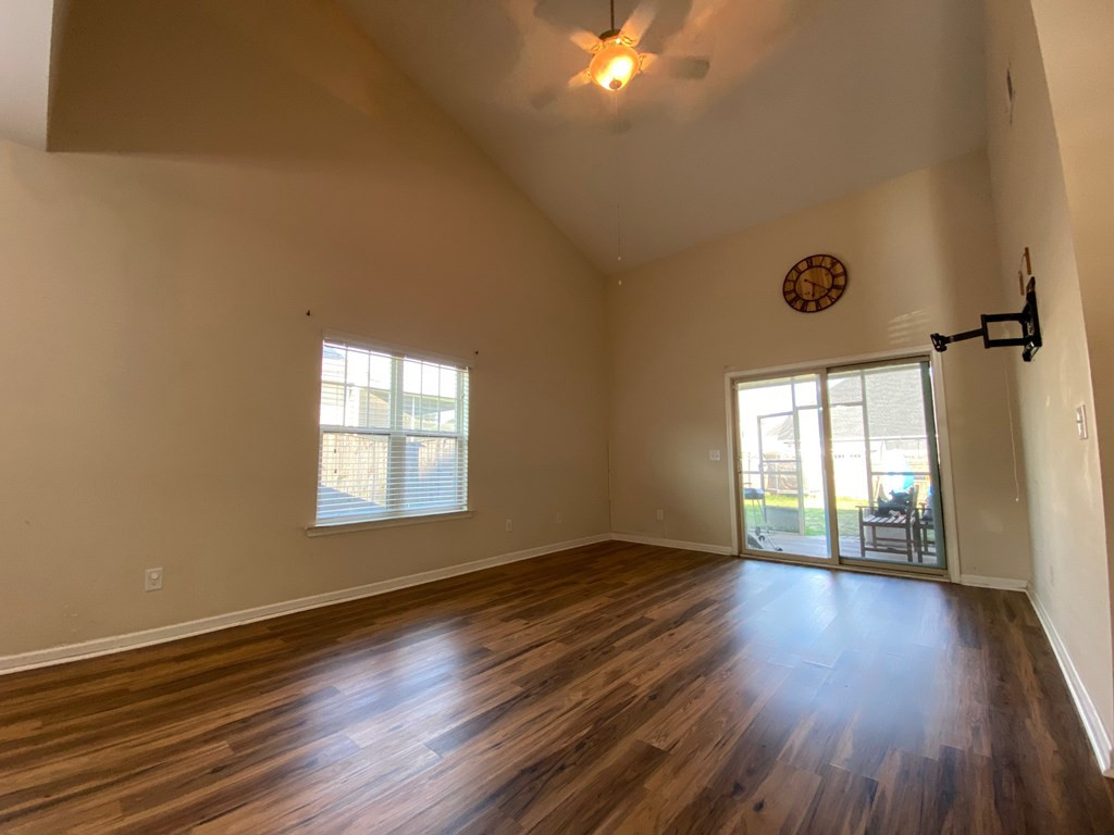 1512 Ruger Drive Sumter, SC 29150 - Photo 9 of 25 Gallery Image 9