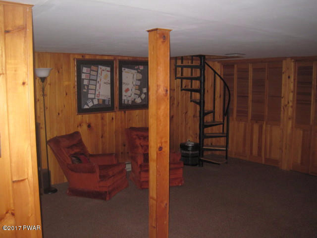 151 Bear Rock Road Lake Ariel, PA 18436 - Photo 17 of 41