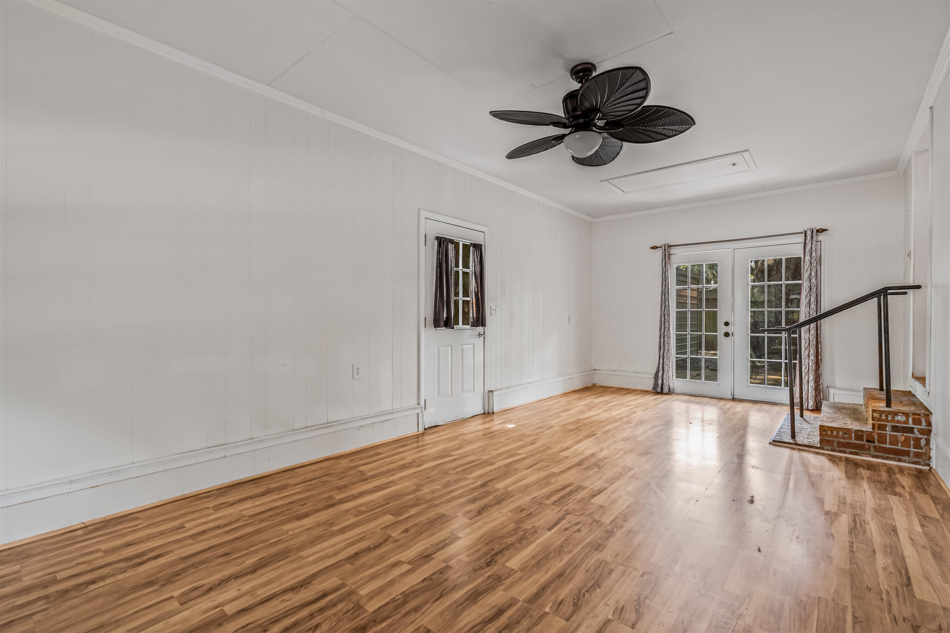 306 Kaufman Street Georgetown, SC 29440 - Photo 25 of 33