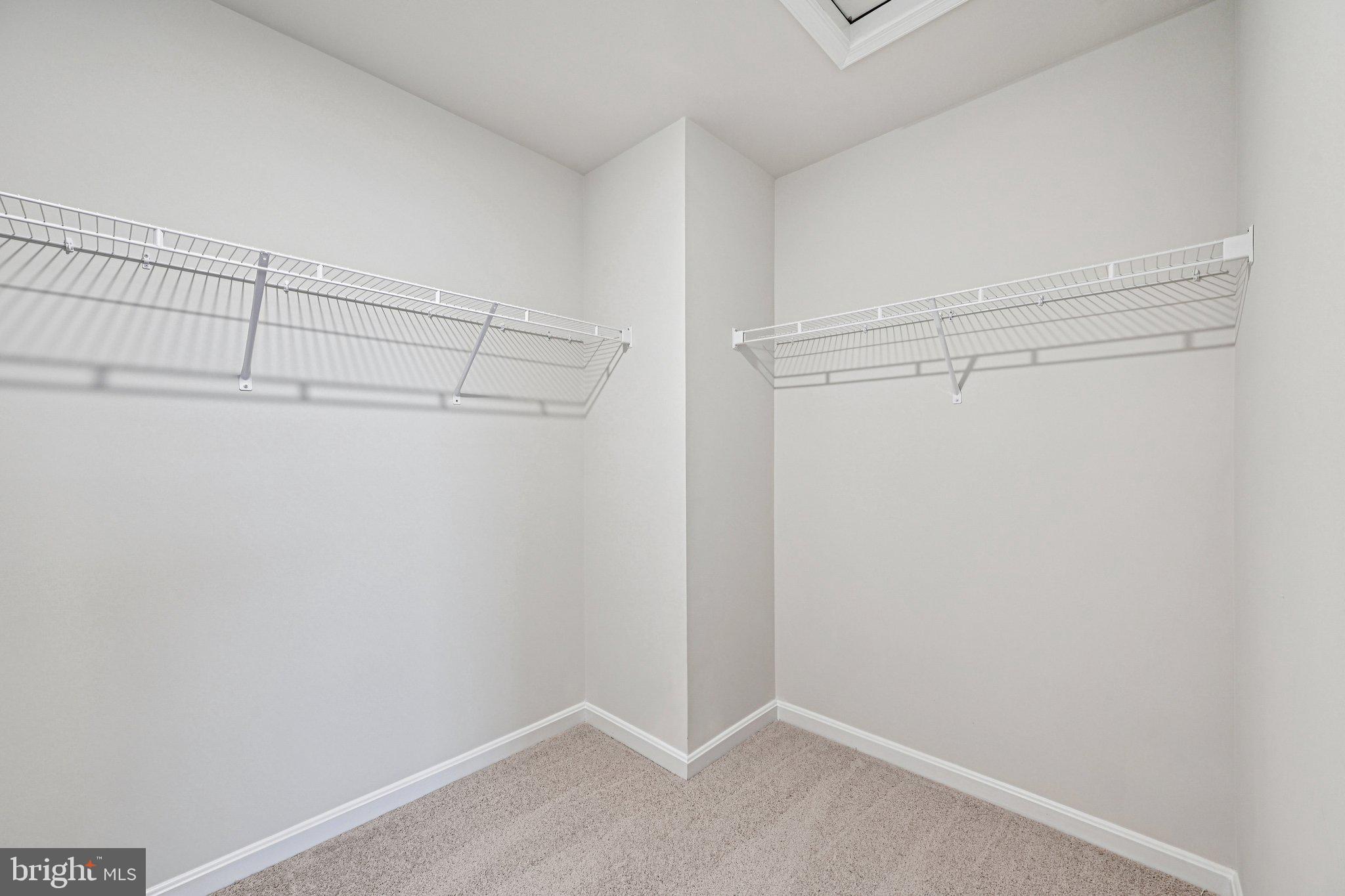 810 Spikeresh Way Joppa, MD 21085 - Photo 28 of 62