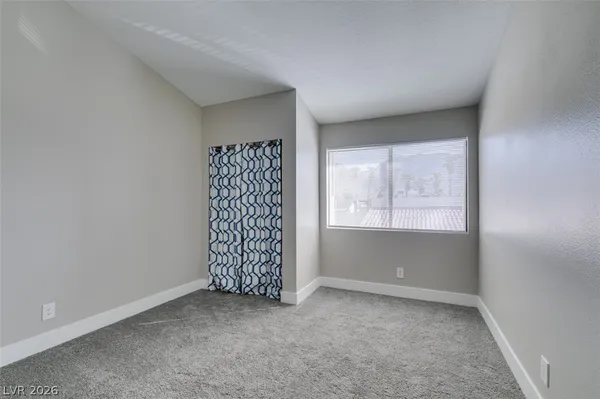 $1,350 | 930 North Sloan Lane, Unit 202, Las Vegas, NV 89110