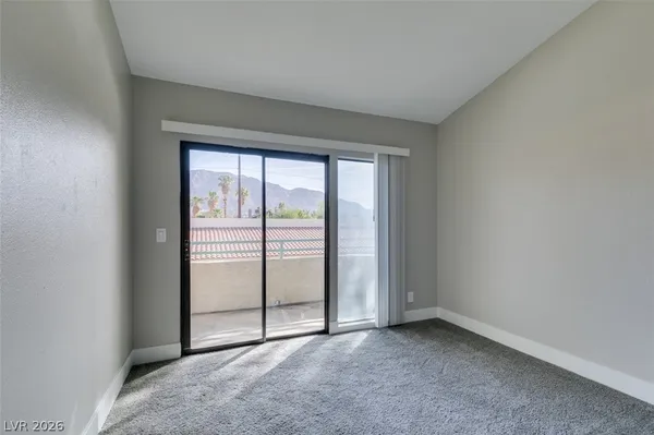 $1,350 | 930 North Sloan Lane, Unit 202, Las Vegas, NV 89110