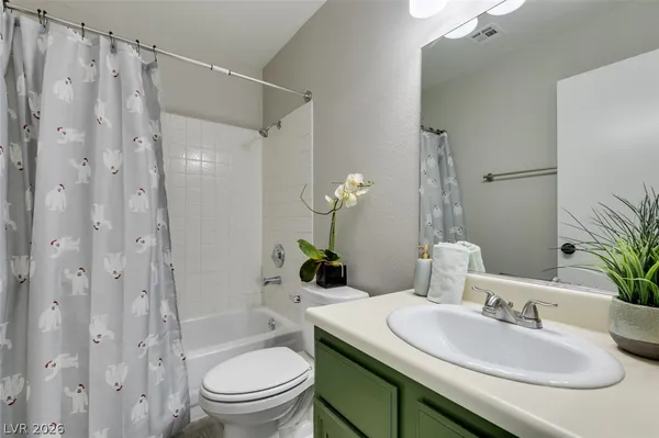 $1,350 | 930 North Sloan Lane, Unit 202, Las Vegas, NV 89110