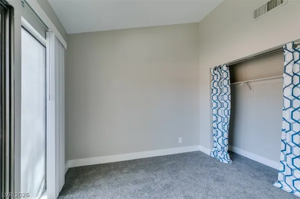 $1,350 | 930 North Sloan Lane, Unit 202, Las Vegas, NV 89110