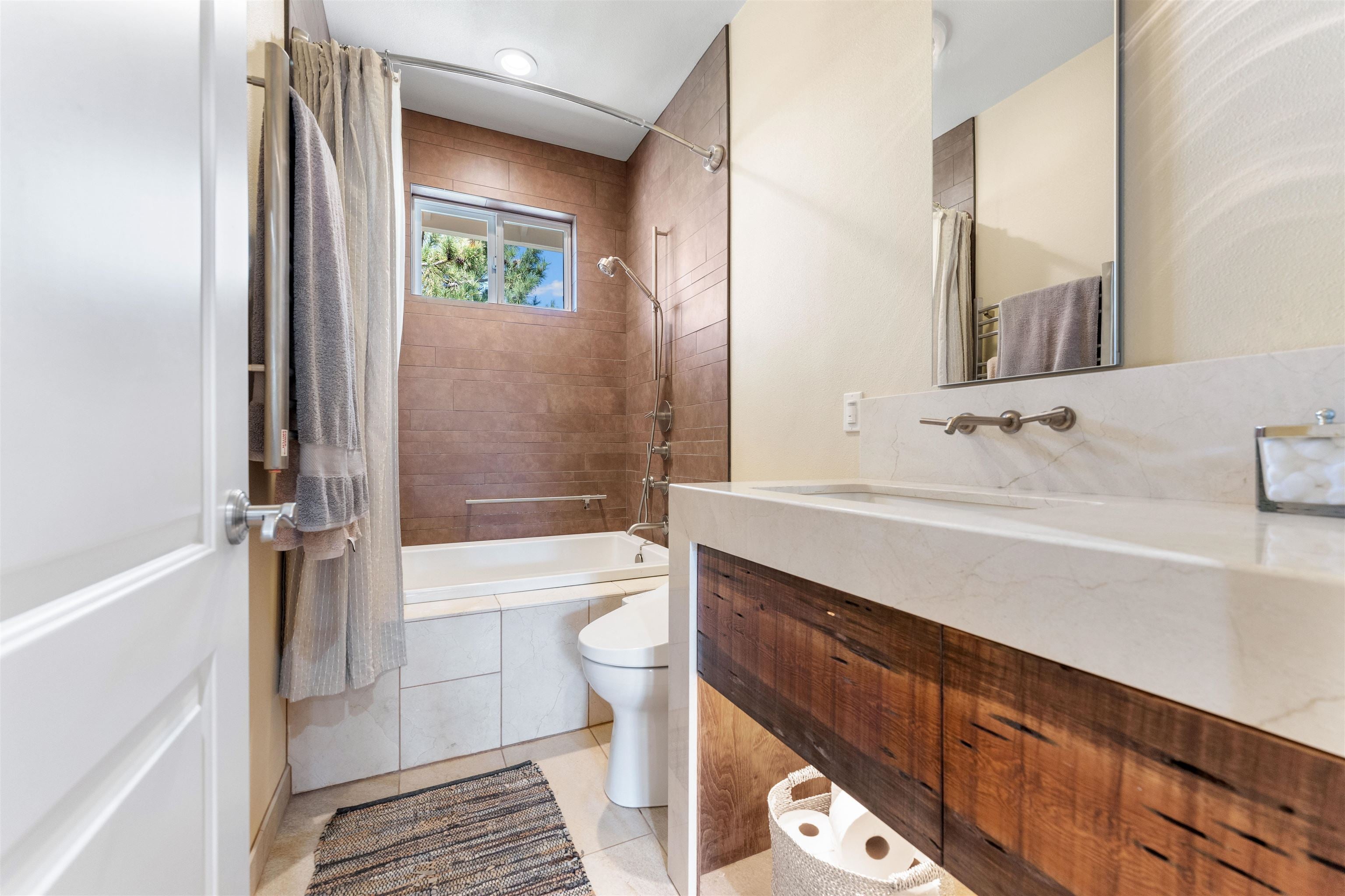 16735 Beard Road Weed, CA 96094 - Photo 20 of 27 Gallery Image 20