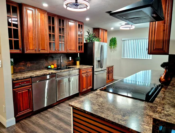 $389,900 | 1015 Northwest 68th Avenue, Margate, FL 33063