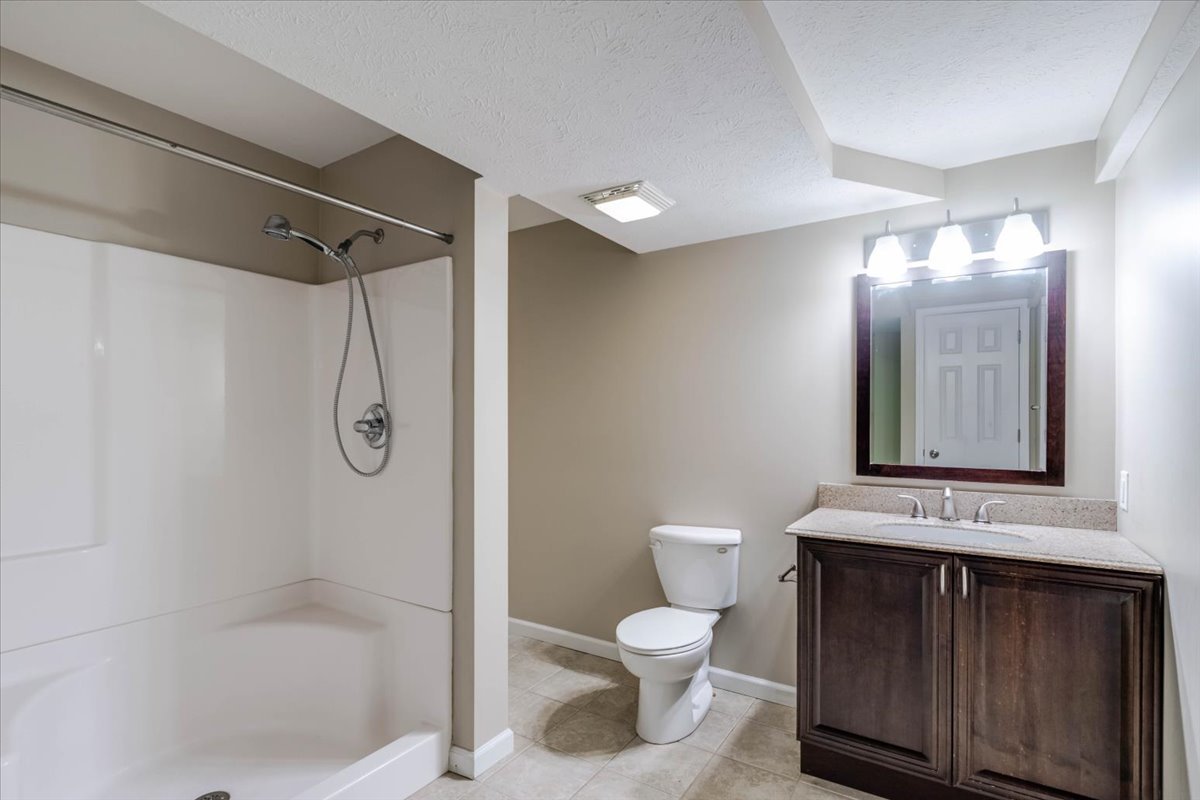 1632 Belclare Road Normal, IL 61761 - Photo 22 of 32